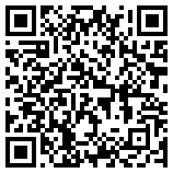 QR Code for The Kennedy Center in Bridgeport, CT 06606