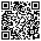 QR Code for Time Saver in Bristol, CT 06010