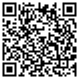 QR Code for Top Notch Dry Cleaning & Tailors in Waterbury, CT 06705