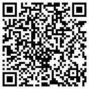 QR Code for Town of East Hampton - Administrative Deparments in East Hampton, CT 06424