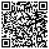 QR Code for Tranquil Balance in East Lyme, CT 06333