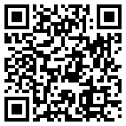 QR Code for Trattoria Da Lepri in Ellington, CT 06029