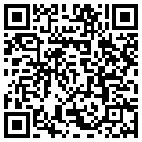 QR Code for Trumbull Associates in Trumbull, CT 06611