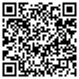 QR Code for Twinkle Nails in Simsbury, CT 06070