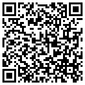 QR Code for University of Connecticut Health Center in Weatogue, CT 06089