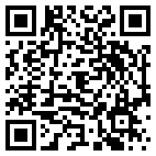 QR Code for Unruly Nails in Hamden, CT 