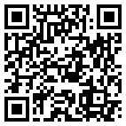 QR Code for Ur Stop in Trumbull, CT 06611