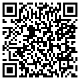 QR Code for United States Government in Hartford, CT 06103