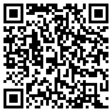 QR Code for Valerie's Values and Treasures in East Hartford, CT 06108