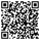 QR Code for Vision Designs in Brookfield, CT 06804