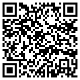 QR Code for Walls LLC in Hamden, CT 06514