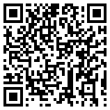 QR Code for Federer Wendy R in Southbury, CT 06488