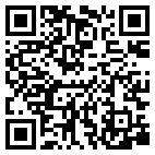 QR Code for Whole Donut in Berlin, CT 06037