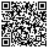 QR Code for Williams Realty Services in Tolland, CT 06084
