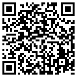 QR Code for Winchester Electronics in Middlebury, CT 06762