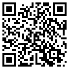 QR Code for YB World Taekwondo Academy in Wilton, CT 06897