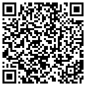QR Code for Zerio's in Cromwell, CT 06416