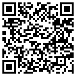 QR Code for 3PD in Newington, CT 06111