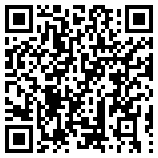 QR Code for A & D Package Store in Wallingford, CT 06492