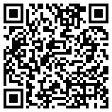 QR Code for Above & Beyond Community Service in New Britain, CT 06052