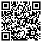 QR Code for Abovenet in Stamford, CT 06902