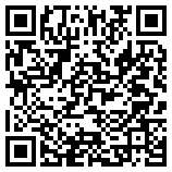 QR Code for Action Automotive in Berlin, CT 06037