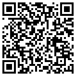 QR Code for ADT Security Services in Glastonbury, CT 06033