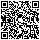 QR Code for ADT Security Services in Redding, CT 06896