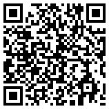 QR Code for Advanced Lighting & Sound in Manchester, CT 06042