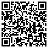 QR Code for Advantage Roofing in Milford, CT 06460