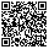 QR Code for Aitoro Macri Parts & Service in Norwalk, CT 06851