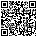 QR Code for All Star Automotive in Rocky Hill, CT 06067