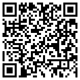 QR Code for Arcbest in Enfield, CT 06082