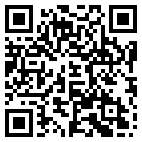 QR Code for Asayag Tan Leng in Stamford, CT 06907