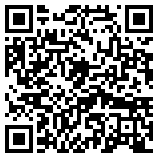 QR Code for AT&T Mobility in Brooklyn, CT 06234