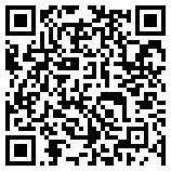 QR Code for Atlantis Fresh Market 512 in Wallingford, CT 06492
