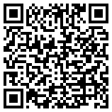 QR Code for Attitudes Salon in South Windsor, CT 06074