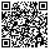 QR Code for Attorneys' Support Services in ORANGE, CT 06477