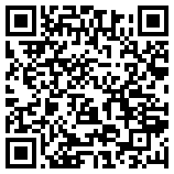 QR Code for Auto Glass Connection in Groton, CT 06340