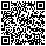 QR Code for Auto Glass Services in Meriden, CT 06450