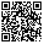QR Code for Avon Properties in Avon, CT 06001