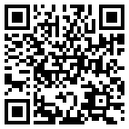 QR Code for Bach Dor Cafe in Chaplin, CT 06235