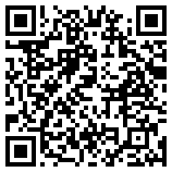 QR Code for Jim Benjamin General Contractor in NORTH FRANKLIN, CT 06254