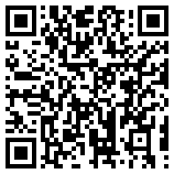 QR Code for Beyond Components in Wallingford, CT 06492