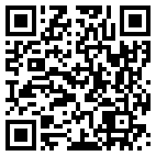 QR Code for BH Limo in Windsor, CT 06095