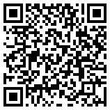 QR Code for Black Rock Concepts in Morris, CT 06763