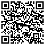 QR Code for Blue State Coffee in South Windsor, CT 06074