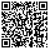 QR Code for James l Buccuzzi Od in Danielson, CT 06239