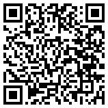 QR Code for Brookview Commons in Danbury, CT 06810