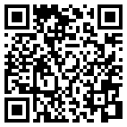 QR Code for C T Dental in Waterbury, CT 06708